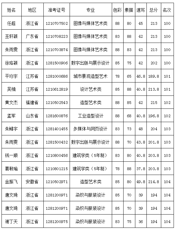 5ab4ab86a956c.png