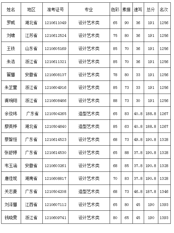 5ab4abb01a870.png